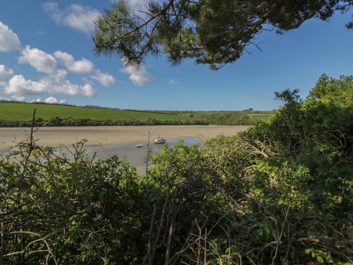 Gwel An Mor * Newquay (Cornwall)